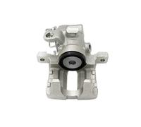 Pinza Freno Posteriore Destra Per VW Golf Jetta II Passat Scirocco 191615424AX