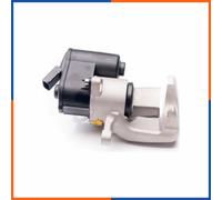 ESEN SKV 23SKV258 Pinza freno