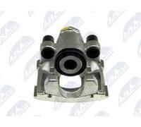 Pinza Freno Posteriore Destra Saab 9-5 1997-2010