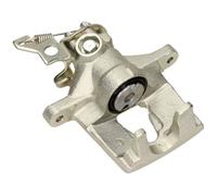 MAXGEAR Pinza freno per FORD 82-0030