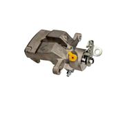 MAXGEAR 82-0440 Pinza freno