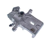 Pinza Freno Posteriore Destra Sistema Freni Invia per Kia Cerato 1.6 2.0 Crdi