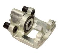 MAXGEAR 82-0248 Pinza freno
