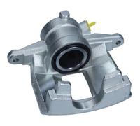 Pinza Freno Posteriore Destra Sistema Freni per Fiat Ducato Scatola 130