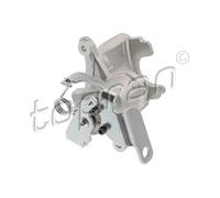 Pinza Freno Posteriore Destra Sistema Freni per Ford Transit Van 2.4 TDCI