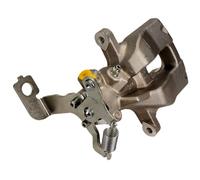MAXGEAR Pinza freno per TOYOTA 82-0470