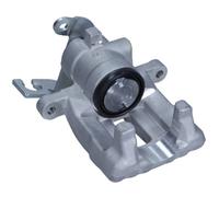 Pinza Freno Posteriore Destra Sistema Freni per Toyota Corolla Liftback 1.6 1.4