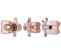 Pinza Freno Posteriore Destra Sistema Freni per Toyota Rav 4 IV WWA4_AVA4_ZSA4_