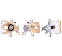 Pinza Freno Posteriore Destra Sistema Freni per Volvo V40 Familiare 645 1.8