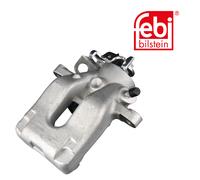 Pinza Freno Posteriore Destra Sistema Freno Per Peugeot 208 1.2 PureTech 82