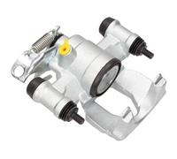 Pinza Freno Posteriore Destra Sistema per Renault Master Di III Scatola 2.3