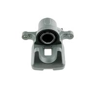 Pinza freno Assale posteriore Dx HZT-TY-029 NTY per TOYOTA CAMRY Tre volumi