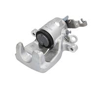 PINZA FRENO POSTERIORE DESTRA TRW BHS325