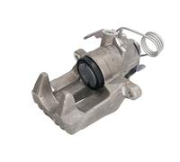 PINZA FRENO POSTERIORE DESTRA TRW PER VW AUDI SEAT SKODA BHN183