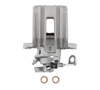 PINZA FRENO POSTERIORE Destro 8N0615424A for AUDI A3 8L TT 8N VW BORA GOLF 4 New