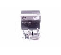 Pinza freno Assale posteriore Dx (1 pistoni) 42SKV524 ESEN SKV per ALFA ROMEO