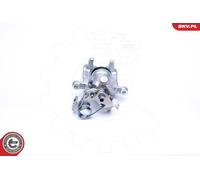 Pinza freno Assale posteriore Dx (1 pistoni) 45SKV094 ESEN SKV per AUDI A4 B5