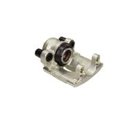 Pinza Freno Posteriore Destro DRI Per BMW Serie 1 E81 E82 E87 E88 34216768698