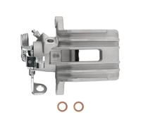 Pinza Freno Posteriore Destro for Seat Leon Toledo for Audi Seat Skoda VW