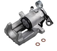 Pinza Freno Posteriore Destro for Seat Leon Toledo for Skoda Octavia 8N0615424A