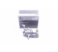 Pinza freno Assale posteriore Dx (1 pistoni) 44SKV554 ESEN SKV per MINI MINI