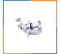 Pinza freno Assale posteriore Dx HZT-AR-009 NTY per ALFA ROMEO SPIDER 159 BRERA