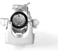 Pinza Freno Posteriore Destro per Audi A6/S6 C5 4.2 Quattro Passat 4Motion 96-