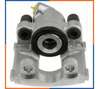NTY HZT-BM-059 Pinza freno