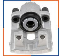 NTY HZT-BM-075 Pinza freno