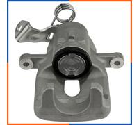 Pinza freno posteriore destro per FIAT | 8AC355384701, 87-2019