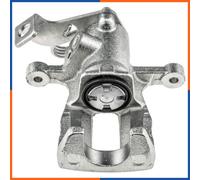 NTY HZT-HY-539 Pinza freno