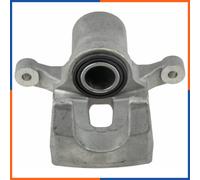 Pinza freno posteriore destro per HYUNDAI | 87-2321, 344495