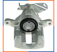 NTY HZT-JG-005 Pinza freno