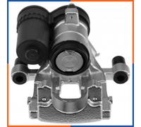Pinza freno posteriore destro per JAGUAR | HZT-LR-022, 345359