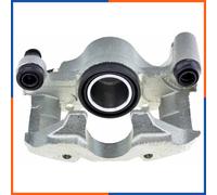 Pinza freno Assale posteriore Dx HZT-TY-060 NTY per LEXUS IS II