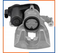 Pinza freno posteriore destro per MERCEDES | 87-2852, 87-2852LM