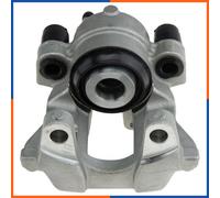 Pinza freno posteriore destro per MERCEDES | 8AC355385-211