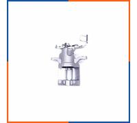 Pinza freno posteriore destro per MINI | 34216860558