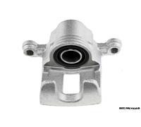 Pinza Freno Posteriore Destro per Nissan x-Trail II 2007-2013 44001JG00A