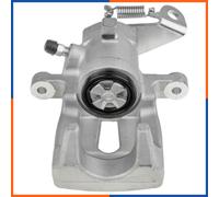 NTY HZT-RE-025 Pinza freno per RENAULT