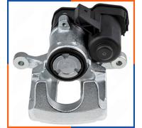 NTY HZT-VW-098 Pinza freno