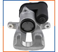 NTY HZT-VW-063 Pinza freno