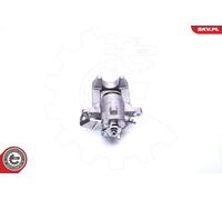 Pinza freno posteriore destro SEAT Arosa Cordoba Ibiza II VW Lupo Polo