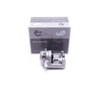 Pinza freno (1 pistoni) 42SKV444 ESEN SKV per SUBARU XV FORESTER