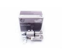 ESEN SKV 42SKV044 Pinza freno