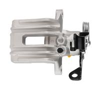Pinza Freno Posteriore Dx Per Audi A4 A6 B5 C5 SKODA SUPERB I Passat B5 694052B