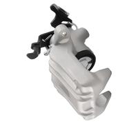 Pinza Freno Posteriore Dx Per Audi A4 A6 B5 C5 SKODA SUPERB I Passat B5 694052B