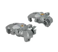 Pinza Freno Posteriore for Kia Picanto 1.0 1.1 2004-2011 58310-07320 343624 34mm