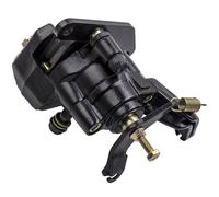 Pinza Freno Posteriore for Yamaha Blaster 200 Wolverine Warrior Banshee 350