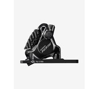Shimano Pinza Del Freno A Disco Posteriore Br-r7170 105